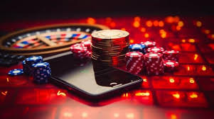 Altijd de Beste Ervaring bij Always Vegas Casino