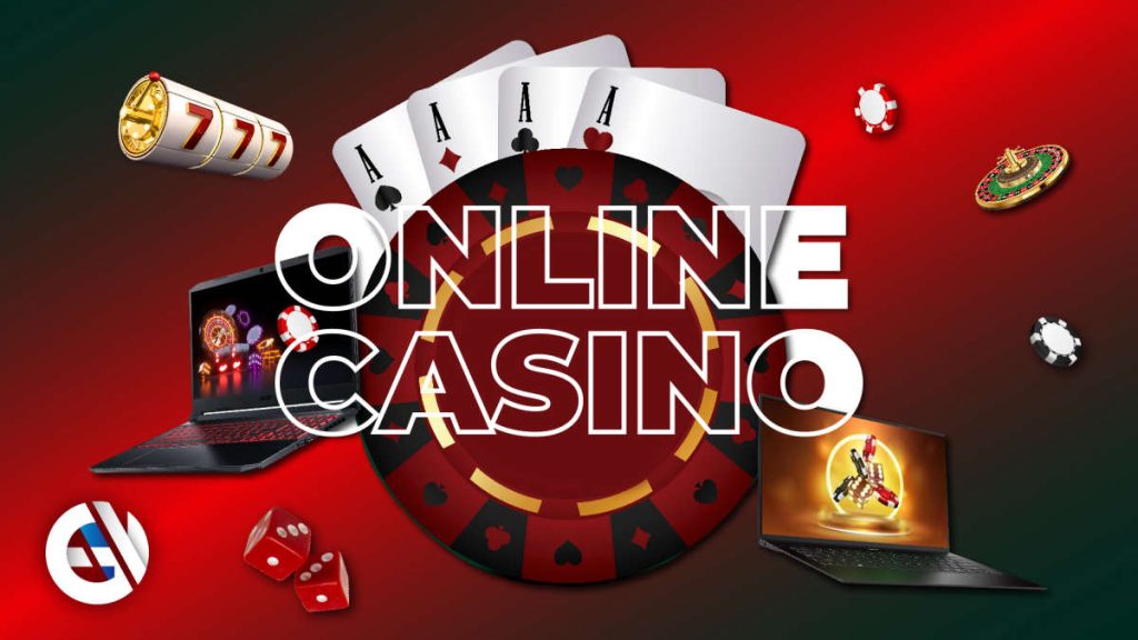 BassWin The Ultimate Destination for Online Gaming Enthusiasts