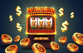 BassWin The Ultimate Destination for Online Gaming Enthusiasts