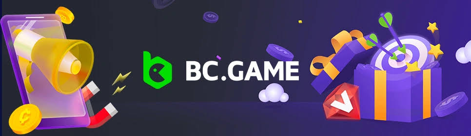 Bitcoin Casino Uden ROFUS En Guide til Spiloplevelse