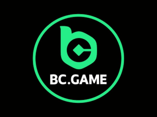 Bitcoin Casino Uden ROFUS En Guide til Spiloplevelse