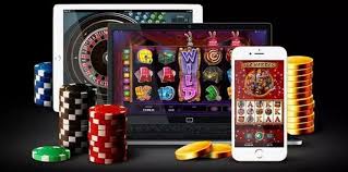 BullSpins Online Casino UK Your Ultimate Guide to a Thrilling Gaming Experience