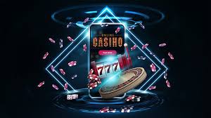 Discover the Excitement of Charles Casino & Sportsbook