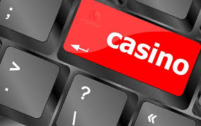 Discover the Thrill of Agent No Wager Casino A Game-Changer in Online Gaming Discover the Thrill of Agent No Wager Casino A Game-Changer in Online Gaming