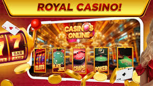 Discover the Thrill of Agent No Wager Casino A Game-Changer in Online Gaming Discover the Thrill of Agent No Wager Casino A Game-Changer in Online Gaming