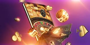 Discover the Thrills of 31Bets Online Casino UK 365574771