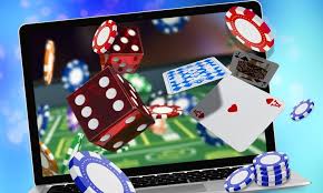 Discover the Thrills of 31Bets Online Casino UK 365574771
