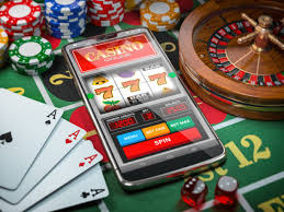 Ervaar de Spanning van GT Bet Casino Jouw Gids voor Online Gokken 770095443