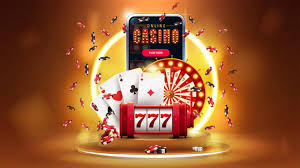 Explore the Exciting World of Blaze Spins Casino Online Games -988702697
