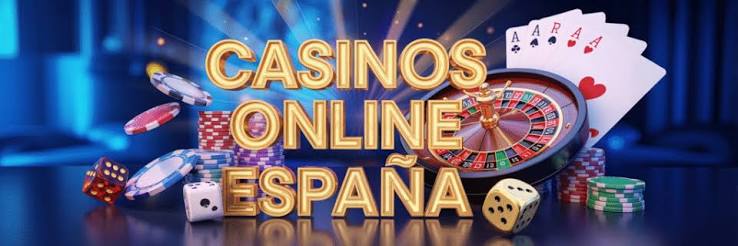 Los Mejores Casinos con Paypal para Jugar con Dinero Real