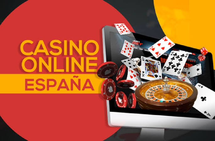 Los Mejores Casinos con Paypal para Jugar con Dinero Real