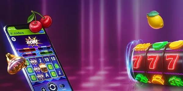 Los Mejores Juegos de Casino Online para Ganar Dinero Real Los Mejores Juegos de Casino Online para Ganar Dinero Real
