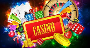 Love Casino 4 Review Uncovering the Fun and Thrills of Online Gaming