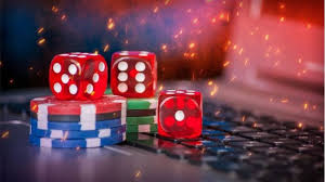 Monster Win Ontdek de Spannende Wereld van Online Gokken 719957709