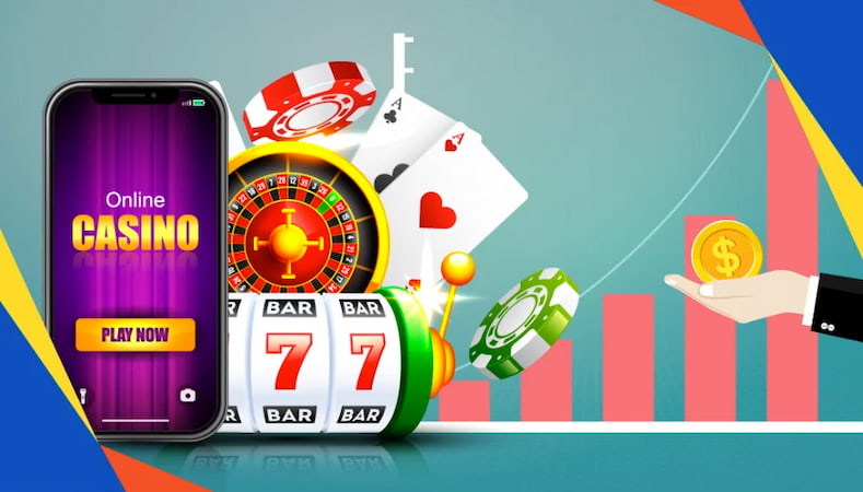 Online Casino Muligheder og Ansvarligt Spil