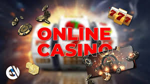 Online Kasino Jak Vybrat to Správné a Co Očekávat 1669717255 Online Kasino Jak Vybrat to Správné a Co Očekávat 1669717255