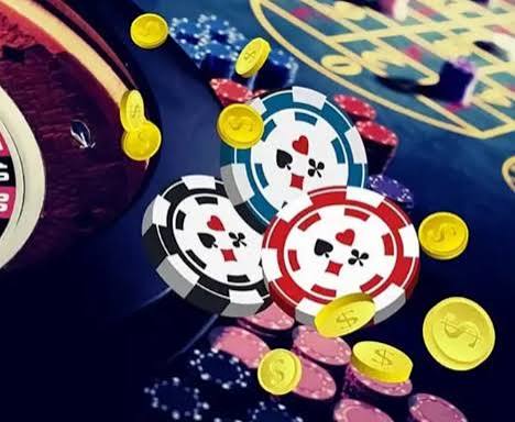 Νέα Καζίνο για Έλληνες Παίκτες Η Τελευταία Λέξη στον Κόσμο των Τυχερών Παιχνιδιών Νέα Καζίνο για Έλληνες Παίκτες Η Τελευταία Λέξη στον Κόσμο των Τυχερών Παιχνιδιών