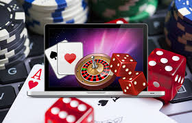 Slots52 Η απόλυτη εμπειρία διαδικτυακών κουλοχέρηδων Slots52 Η απόλυτη εμπειρία διαδικτυακών κουλοχέρηδων