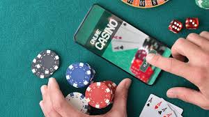 Slots52 Η απόλυτη εμπειρία διαδικτυακών κουλοχέρηδων Slots52 Η απόλυτη εμπειρία διαδικτυακών κουλοχέρηδων