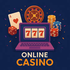The Ultimate Guide to Bet Zone Your Go-To Resource for Sports Betting