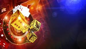 Verkenning van Space Hills Een Reis door de Ruimte 692051740